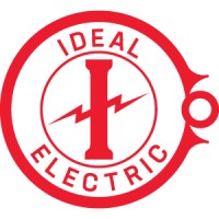 Ideal Electric Company
